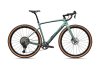 Specialized DIVERGE EXPERT DI2 49 FJDMET/GRNPRL/EMDMET