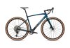Specialized DIVERGE SPORT 54 EMERALD METALLIC/SILVER DUST