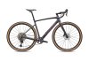 Specialized DIVERGE SPORT 58 METOBSD/QTZMET