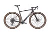 Specialized S-Works Diverge 4 - SRAM RED XPLR Warm Smoke Metallic/Carbon Silver Dust 58