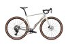 Specialized Diverge 4 Pro - SRAM Force XPLR Dune White/Burnt Gold 52