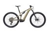 Specialized Turbo Levo R Comp Alloy Satin East Sierras / Sandstone Metallic S4 - 29
