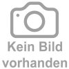 Specialized DIVERGE STR SW 49 FSTGRN/DKMOS/BLKPRL