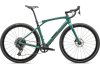 Specialized DIVERGE STR EXPERT 49 METALLIC PINE/SMOKE