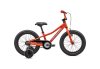 Specialized Riprock Coaster 16 SATIN FIERY RED / WHITE 16