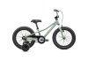 Specialized Riprock Coaster 16 GLOSS WHITE SAGE / DUNE WHITE 16