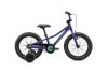 Specialized Riprock Coaster 16 GLOSS PURPLE HAZE / LAGOON BLUE 16