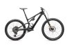 Specialized LEVO SL EXPERT CARBON S1 CARB/OBSD/BNZFL
