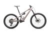 Specialized LEVO SL EXPERT CARBON S2 CHAM/WHTMTN/METOBSD