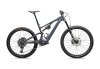 Specialized LEVO SL COMP ALLOY S1 CSTBLUMET/DKNVY/WHTMTN