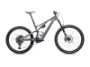 Specialized LEVO SL COMP ALLOY S6 CLGRY/ASHGRY/DUNEWHT