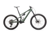 Specialized LEVO SL COMP CARBON S6 CYPRMET/CYPR/DKMOS