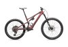 Specialized LEVO SL COMP CARBON S1 SPICE/MAROON/OBSIDIAN