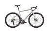 Specialized AETHOS EXPERT DI2 56 DLMMET/SHDWSIL/BLUPRL