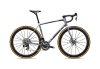 Specialized S-Works Aethos 2 - SRAM RED AXS Amethyst Frost/Obsidian Metallic 49