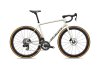 Specialized Aethos 2 Pro - SRAM Force AXS BIRCH / STALLION METALLIC 56