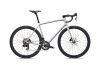 Specialized Aethos 2 Expert - SRAM Force AXS Dolomite Metallic/Shadow Silver 54