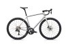 Specialized Aethos 2 Expert - Shimano Ultegra Di2 DOLOMITE METALLIC / SHADOW SILVER 61