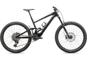 Specialized KENEVO SL EXPERT CARBON 29 S2 OBSD/METOBSD/TPE