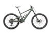 Specialized KENEVO SL EXPERT CARBON 29 S3 CYPRESS METALLIC/CAST LILAC