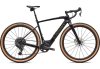 Specialized CREO SL SW CARBON 56 CARBON/CHROME DECAL