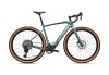 Specialized CREO SL EXPERT CARBON 52 FJORD METALLIC/BIRCH