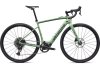 Specialized CREO SL E5 COMP 56 PISTACHIO/SMOKE