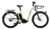 FLYER Gotour3 7.43 Sahara Sand Satin S/M