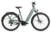 FLYER G2 Gotour 5.10 Green Shading Gloss S