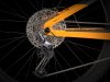 Trek Fuel EX 5 Deore XS 27.5 Lithium Grey/Marigold