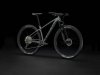 Trek X-Caliber 8 L Satin Lithium Grey