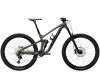 Trek Slash 7 Deore/ XT M 29 Mercury