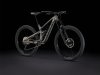 Trek Slash 7 Deore/ XT M 29 Mercury