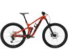 Trek Slash 7 Deore/ XT M 29 Lava