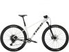 Trek Marlin 7 XXL 29 Crystal White