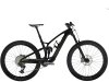 Trek FUEL EXe 9.8 GX AXS EU XL Deep Smoke