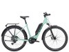 Trek Allant+ 5 Lowstep L Blue Sage 800