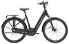 Trek District+ 3 Lowstep L Lithium Grey 545