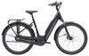 Trek District+ 3 Lowstep L Lithium Grey 800
