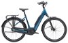 Trek District+ 3 Lowstep L Dark Aquatic 800