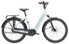 Trek District+ 3 Lowstep XL Plasma Grey Pearl 545