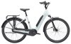 Trek District+ 3 Lowstep XL Plasma Grey Pearl 800