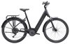 Trek Verve+ 3 Lowstep S Matte Trek Black 545