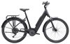 Trek Verve+ 3 Lowstep S Matte Trek Black 800
