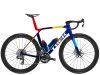 Trek Madone SLR 9 AXS S Team Replica