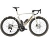 Trek Madone SLR 7 XS Era White/Supernova Marble