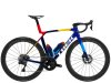 Trek Madone SLR 9 M Team Replica