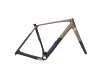 Trek Checkpoint SL F/S ML Bronze Age/Carbon Smoke Matte