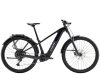 Trek Powerfly+ 4EQ EU XL 29 Gloss Dark Star/Matte Dark