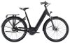 Trek District+ 4 LS Guard S Trek Black Satin 800